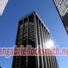 Business 1 image SAN GABRIEL 24/7 LOCKSMITH Locksmith in San Gabriel CA