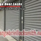 Business 3 image SAN GABRIEL 24/7 LOCKSMITH Locksmith in San Gabriel CA