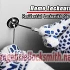 Business 4 image SAN GABRIEL 24/7 LOCKSMITH Locksmith in San Gabriel CA