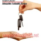 Business 5 image SAN GABRIEL 24/7 LOCKSMITH Locksmith in San Gabriel CA