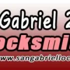 Business 6 image SAN GABRIEL 24/7 LOCKSMITH Locksmith in San Gabriel CA