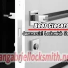 Business 7 image SAN GABRIEL 24/7 LOCKSMITH Locksmith in San Gabriel CA