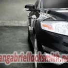 Business 9 image SAN GABRIEL 24/7 LOCKSMITH Locksmith in San Gabriel CA