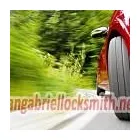 Business 10 image SAN GABRIEL 24/7 LOCKSMITH Locksmith in San Gabriel CA