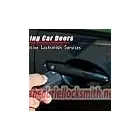 Business 11 image SAN GABRIEL 24/7 LOCKSMITH Locksmith in San Gabriel CA