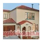 Business 12 image SAN GABRIEL 24/7 LOCKSMITH Locksmith in San Gabriel CA