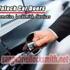 Business 13 image SAN GABRIEL 24/7 LOCKSMITH Locksmith in San Gabriel CA