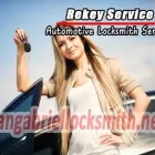 Business 14 image SAN GABRIEL 24/7 LOCKSMITH Locksmith in San Gabriel CA