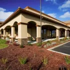 Business 3 image SAN JOAQUIN DESIGN GROUP Home Design Planning in Stockton CA