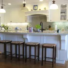 Business 1 image SAN JOAQUIN DESIGN GROUP Home Design Planning in Stockton CA