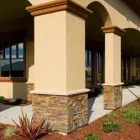 Business 2 image SAN JOAQUIN DESIGN GROUP Home Design Planning in Stockton CA