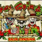 Business 1 image SAN JOSE BAR & GRILL Taverns in San Jose CA