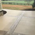 Business 1 image SAN JOSE CONCRETE CO Stamped Concrete Contractors in San Jose` CA