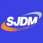 Business 2 image SAN JOSE DIRECT MAIL INC Marketing Programs & Services in San Jose` CA