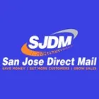 Business 3 image SAN JOSE DIRECT MAIL INC Marketing Programs & Services in San Jose` CA