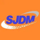 Business 1 image SAN JOSE DIRECT MAIL INC Marketing Programs & Services in San Jose` CA