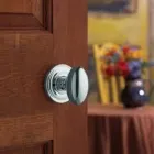 Business 1 image SAN JOSE ELITE LOCKSMITH San Jose Locks & Locksmith in San Jose CA