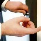 Business 3 image SAN JOSE ELITE LOCKSMITH San Jose Locks & Locksmith in San Jose CA