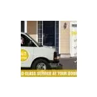 Business 1 image SAN JOSE GARAGE DOOR MASTERS Garage Doors in San Jose CA