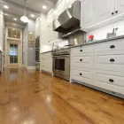 Business 2 image SAN JOSE HARDWOOD FLOORS Hardwood Floors in San Jose CA