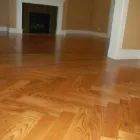 Business 8 image SAN JOSE HARDWOOD FLOORS Hardwood Floors in San Jose CA