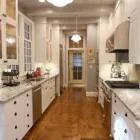 Business 9 image SAN JOSE HARDWOOD FLOORS Hardwood Floors in San Jose CA