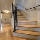 Business 10 image SAN JOSE HARDWOOD FLOORS Hardwood Floors in San Jose CA