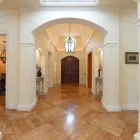 Business 11 image SAN JOSE HARDWOOD FLOORS Hardwood Floors in San Jose CA