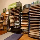 Business 12 image SAN JOSE HARDWOOD FLOORS Hardwood Floors in San Jose CA