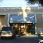 Business 13 image SAN JOSE HARDWOOD FLOORS Hardwood Floors in San Jose CA