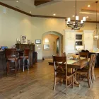 Business 14 image SAN JOSE HARDWOOD FLOORS Hardwood Floors in San Jose CA