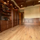 Business 15 image SAN JOSE HARDWOOD FLOORS Hardwood Floors in San Jose CA