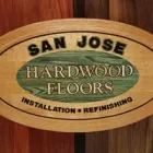 Business 3 image SAN JOSE HARDWOOD FLOORS Hardwood Floors in San Jose CA