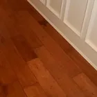 Business 4 image SAN JOSE HARDWOOD FLOORS Hardwood Floors in San Jose CA