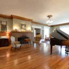 Business 1 image SAN JOSE HARDWOOD FLOORS Hardwood Floors in San Jose CA