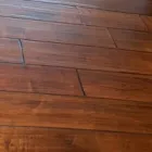 Business 6 image SAN JOSE HARDWOOD FLOORS Hardwood Floors in San Jose CA