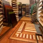 Business 7 image SAN JOSE HARDWOOD FLOORS Hardwood Floors in San Jose CA