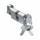 Business 1 image SAN JOSE LOCKSMITH STORE Locksmiths in San Jose CA