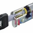 Business 2 image SAN JOSE LOCKSMITH STORE Locksmiths in San Jose CA