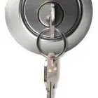 Business 3 image SAN JOSE LOCKSMITH STORE Locksmiths in San Jose CA