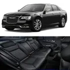 Business 1 image SAN JOSE LUXURY TRANSPORTATION Weddings in San Jose CA