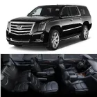 Business 6 image SAN JOSE LUXURY TRANSPORTATION Weddings in San Jose CA