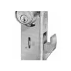 Business 3 image SAN JOSE MASTER LOCKSMITH Locksmiths in San Jose CA