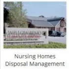 Business 2 image SAN JOSE MEDICAL WASTE DISPOSAL Waste Management in San Jose CA