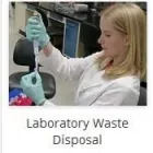 Business 4 image SAN JOSE MEDICAL WASTE DISPOSAL Waste Management in San Jose CA