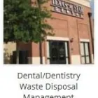 Business 7 image SAN JOSE MEDICAL WASTE DISPOSAL Waste Management in San Jose CA