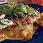 Business 1 image SAN JOSE MEXICAN RESTAURANT WEBSTER GROVES in St. Louis MO