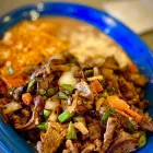 Business 3 image SAN JOSE MEXICAN RESTAURANT WEBSTER GROVES in St. Louis MO