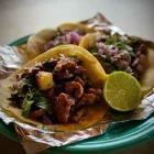 Business 4 image SAN JOSE MEXICAN RESTAURANT WEBSTER GROVES in St. Louis MO