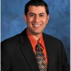 Business 1 image SAN JOSE ORAL SURGERY & IMPLANTOLOGY in San Jose CA